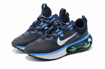 cheap wholesale Nike Air Max 2021 shoes in china