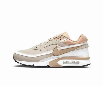 china cheap Nike Air Max BW men shoes for sale