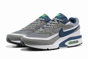 china cheap Nike Air Max BW men shoes for sale