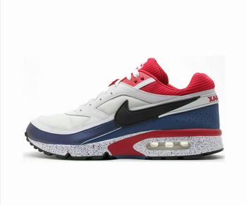 china cheap Nike Air Max BW men shoes for sale