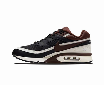 china cheap Nike Air Max BW men shoes for sale