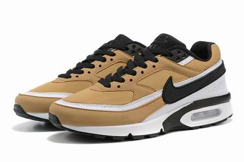 china cheap Nike Air Max BW men shoes for sale