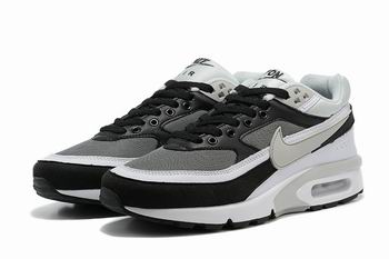 china cheap Nike Air Max BW men shoes for sale