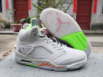 china cheap wholesale  Jordan 5 shoes