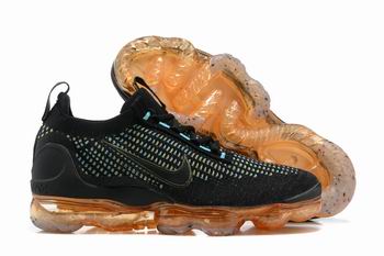 Nike Air Vapormax 2021 women shoes wholesale