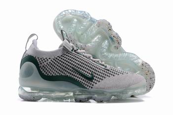 wholesale Nike Air Vapormax 2021 free shipping