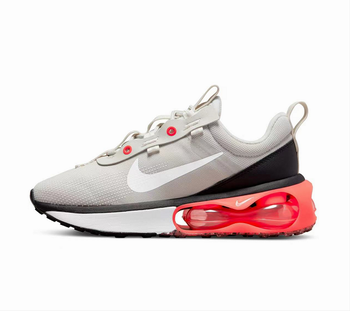 china wholesale Nike Air Max 2021 shoes cheap