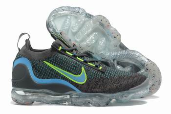 cheap wholesale Nike Air Vapormax 2021 shoes free shipping