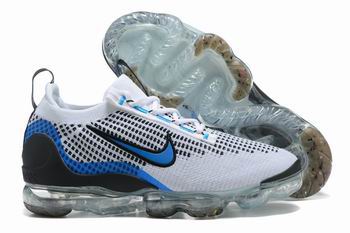 cheap wholesale Nike Air Vapormax 2021 shoes free shipping