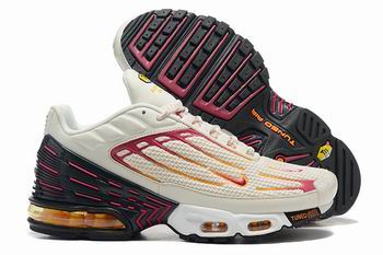 free shipping Nike Air Max TN 3 shoes wholesale online