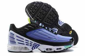 free shipping Nike Air Max TN 3 shoes wholesale online