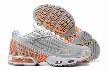 free shipping Nike Air Max TN 3 shoes wholesale online