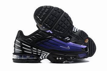 free shipping Nike Air Max TN 3 shoes wholesale online