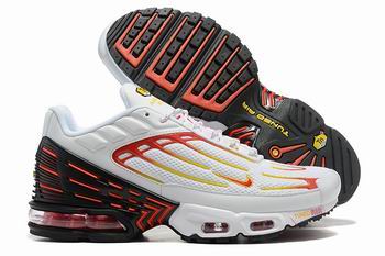 free shipping Nike Air Max TN 3 shoes wholesale online