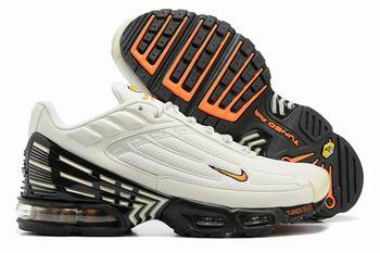 free shipping Nike Air Max TN 3 shoes wholesale online