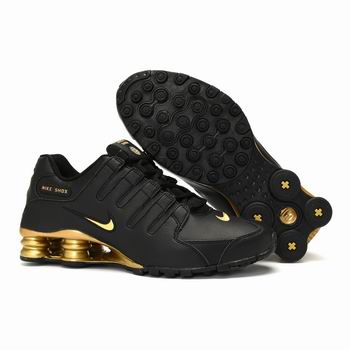 cheap wholesale nike shox shoes in china