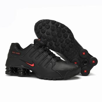 cheap wholesale nike shox shoes in china