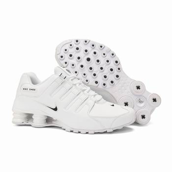 cheap wholesale nike shox shoes in china