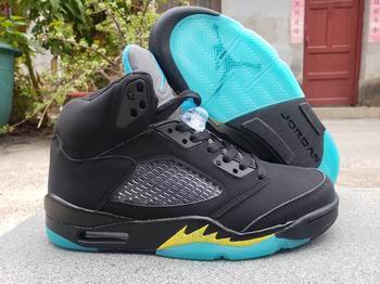 cheap wholesale nike air jordan men shoes