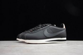 cheap wholesale Nike Cortez shoes online