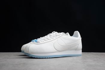 cheap wholesale Nike Cortez shoes online