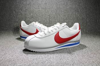 cheap wholesale Nike Cortez shoes online