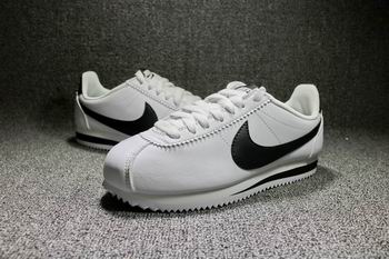 cheap wholesale Nike Cortez shoes online