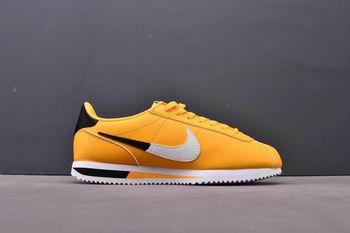 cheap wholesale Nike Cortez shoes online