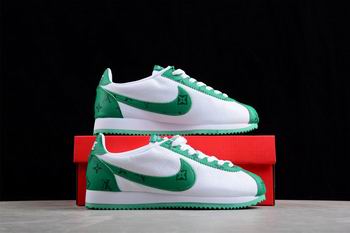 cheap wholesale Nike Cortez shoes online