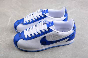 cheap wholesale Nike Cortez shoes online