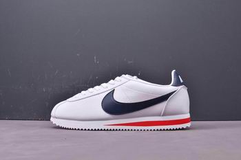 cheap wholesale Nike Cortez shoes online