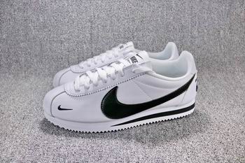 cheap wholesale Nike Cortez shoes online