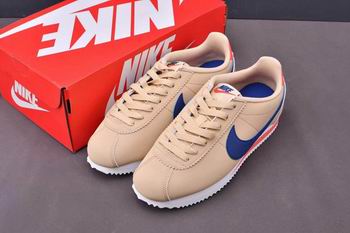 cheap wholesale Nike Cortez shoes online