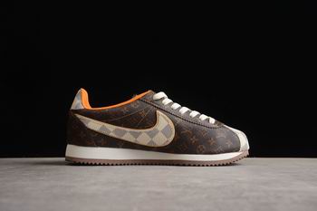 cheap wholesale Nike Cortez shoes online