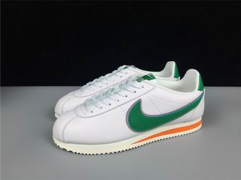 cheap wholesale Nike Cortez shoes online