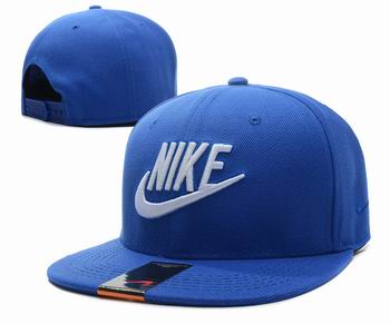 china wholesale Nike Caps online low price