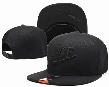 china wholesale Nike Caps online low price