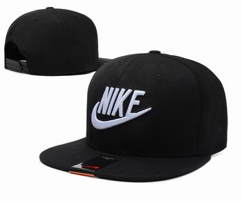 china wholesale Nike Caps online low price