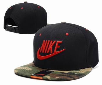 china wholesale Nike Caps online low price