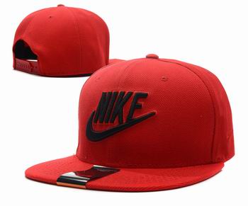 china wholesale Nike Caps online low price