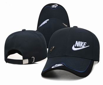 china wholesale Nike Caps online low price