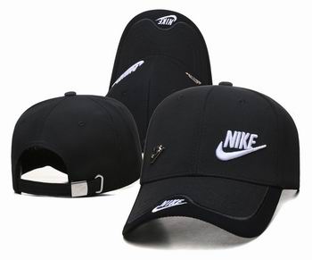 china wholesale Nike Caps online low price