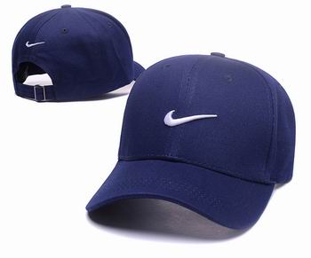 china wholesale Nike Caps online low price