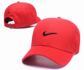 china wholesale Nike Caps online low price