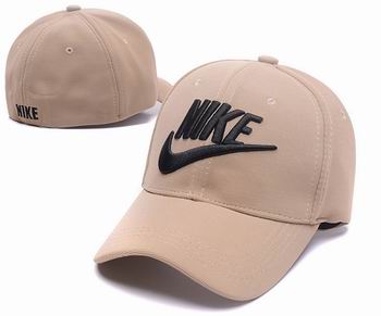 china wholesale Nike Caps online low price