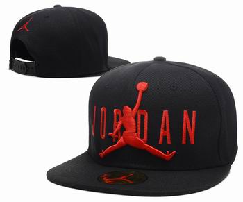 wholesale jordan cap in china