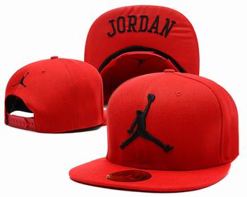 wholesale jordan cap in china