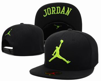 wholesale jordan cap in china