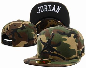 wholesale jordan cap in china