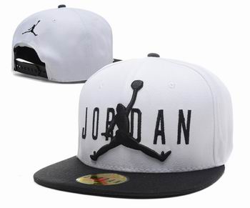 wholesale jordan cap in china